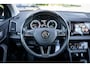 Skoda Karoq 1.5 TSI ACT Style|Trekhaak|Carplay|Camera|Automaat|Climate