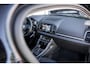 Skoda Karoq 1.5 TSI ACT Style|Trekhaak|Carplay|Camera|Automaat|Climate