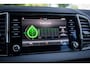 Skoda Karoq 1.5 TSI ACT Style|Trekhaak|Carplay|Camera|Automaat|Climate