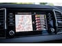 Skoda Karoq 1.5 TSI ACT Style|Trekhaak|Carplay|Camera|Automaat|Climate