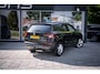 Skoda Karoq 1.5 TSI ACT Style|Trekhaak|Carplay|Camera|Automaat|Climate