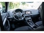 Skoda Karoq 1.5 TSI ACT Style|Trekhaak|Carplay|Camera|Automaat|Climate