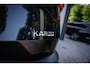 Skoda Karoq 1.5 TSI ACT Style|Trekhaak|Carplay|Camera|Automaat|Climate