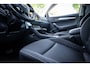 Skoda Karoq 1.5 TSI ACT Style|Trekhaak|Carplay|Camera|Automaat|Climate