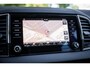 Skoda Karoq 1.5 TSI ACT Style|Trekhaak|Carplay|Camera|Automaat|Climate