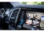 Skoda Karoq 1.5 TSI ACT Style|Trekhaak|Carplay|Camera|Automaat|Climate