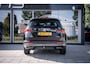 Skoda Karoq 1.5 TSI ACT Style|Trekhaak|Carplay|Camera|Automaat|Climate