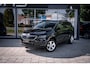 Skoda Karoq 1.5 TSI ACT Style|Trekhaak|Carplay|Camera|Automaat|Climate