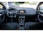 Skoda Karoq 1.5 TSI ACT Style|Trekhaak|Carplay|Camera|Automaat|Climate