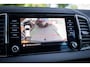 Skoda Karoq 1.5 TSI ACT Style|Trekhaak|Carplay|Camera|Automaat|Climate
