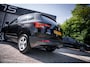 Skoda Karoq 1.5 TSI ACT Style|Trekhaak|Carplay|Camera|Automaat|Climate