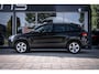 Skoda Karoq 1.5 TSI ACT Style|Trekhaak|Carplay|Camera|Automaat|Climate