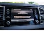 Skoda Karoq 1.5 TSI ACT Style|Trekhaak|Carplay|Camera|Automaat|Climate