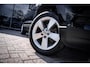 Skoda Karoq 1.5 TSI ACT Style|Trekhaak|Carplay|Camera|Automaat|Climate