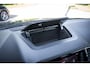 Skoda Karoq 1.5 TSI ACT Style|Trekhaak|Carplay|Camera|Automaat|Climate