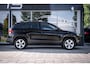 Skoda Karoq 1.5 TSI ACT Style|Trekhaak|Carplay|Camera|Automaat|Climate