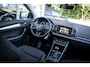 Skoda Karoq 1.5 TSI ACT Style|Trekhaak|Carplay|Camera|Automaat|Climate