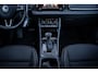 Skoda Karoq 1.5 TSI ACT Style|Trekhaak|Carplay|Camera|Automaat|Climate