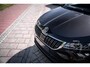 Skoda Karoq 1.5 TSI ACT Style|Trekhaak|Carplay|Camera|Automaat|Climate