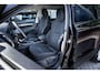 Skoda Karoq 1.5 TSI ACT Style|Trekhaak|Carplay|Camera|Automaat|Climate