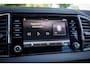 Skoda Karoq 1.5 TSI ACT Style|Trekhaak|Carplay|Camera|Automaat|Climate