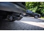 Skoda Karoq 1.5 TSI ACT Style|Trekhaak|Carplay|Camera|Automaat|Climate