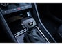 Skoda Karoq 1.5 TSI ACT Style|Trekhaak|Carplay|Camera|Automaat|Climate