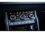 Skoda Karoq 1.5 TSI ACT Style|Trekhaak|Carplay|Camera|Automaat|Climate