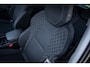 Skoda Karoq 1.5 TSI ACT Style|Trekhaak|Carplay|Camera|Automaat|Climate