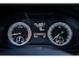 Skoda Karoq 1.5 TSI ACT Style|Trekhaak|Carplay|Camera|Automaat|Climate