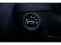 Skoda Karoq 1.5 TSI ACT Style|Trekhaak|Carplay|Camera|Automaat|Climate