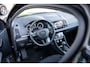Skoda Karoq 1.5 TSI ACT Style|Trekhaak|Carplay|Camera|Automaat|Climate