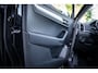 Skoda Karoq 1.5 TSI ACT Style|Trekhaak|Carplay|Camera|Automaat|Climate