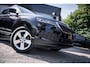 Skoda Karoq 1.5 TSI ACT Style|Trekhaak|Carplay|Camera|Automaat|Climate