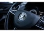 Skoda Karoq 1.5 TSI ACT Style|Trekhaak|Carplay|Camera|Automaat|Climate