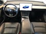 Tesla Model Y Long Range AWD 75 kWh - Panodak - Climate - Camera - Org.NL