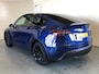 Tesla Model Y Long Range AWD 75 kWh - Panodak - Climate - Camera - Org.NL