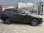 Toyota RAV4 2.5 Hybrid AWD ADVENTURE NAVI/CAM,LEER,JBL