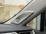 Toyota RAV4 2.5 Hybrid AWD ADVENTURE NAVI/CAM,LEER,JBL