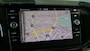 Volkswagen T-Cross 1.0 TSI Style
