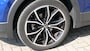 Volkswagen T-Cross 1.0 TSI Style