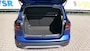 Volkswagen T-Cross 1.0 TSI Style