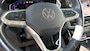 Volkswagen T-Cross 1.0 TSI Style
