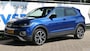 Volkswagen T-Cross 1.0 TSI Style