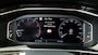 Volkswagen T-Cross 1.0 TSI Style