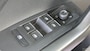 Volkswagen T-Cross 1.0 TSI Style