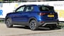 Volkswagen T-Cross 1.0 TSI Style