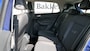 Volkswagen T-Cross 1.0 TSI Style