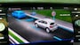 Volkswagen T-Cross 1.0 TSI Style