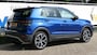 Volkswagen T-Cross 1.0 TSI Style